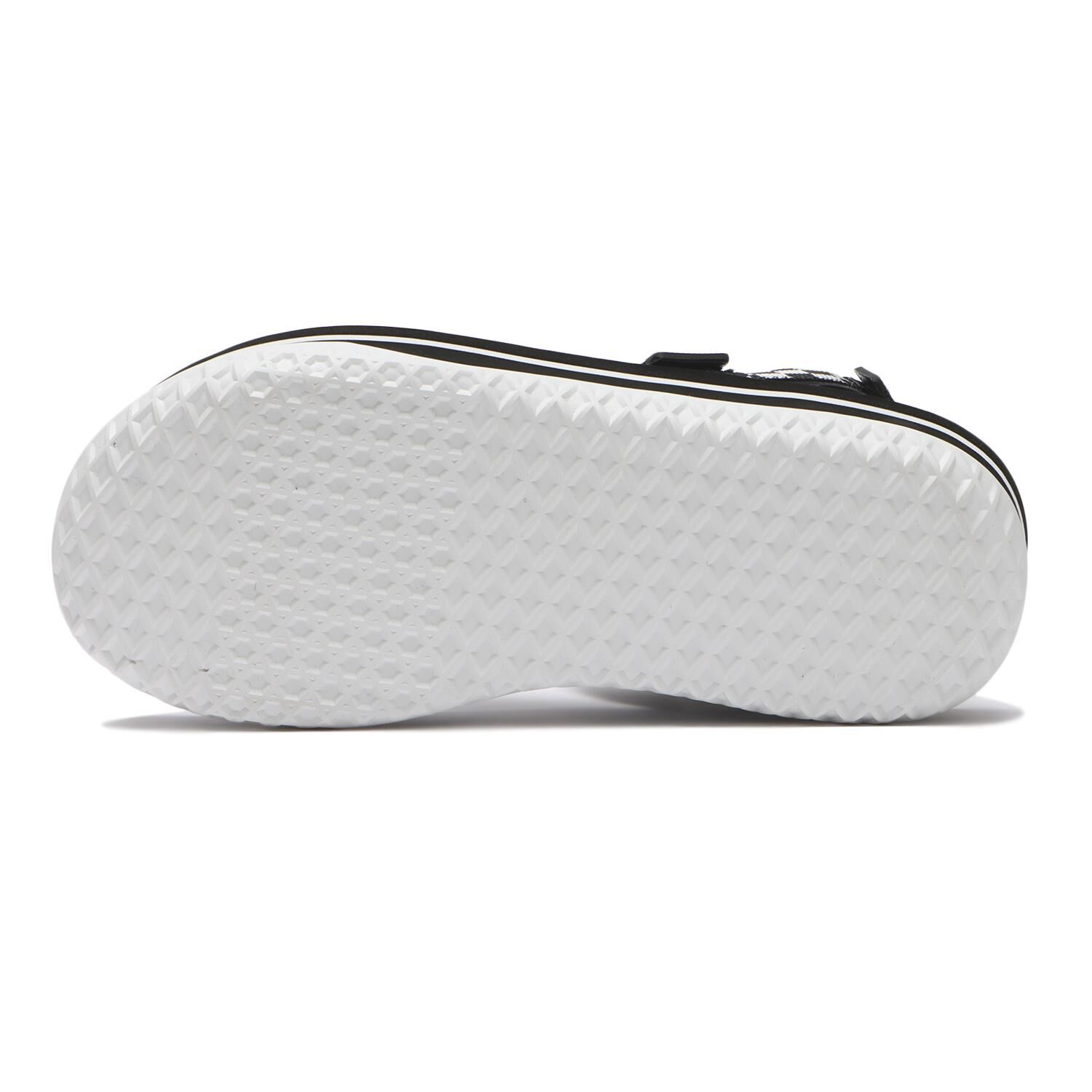 VANS「【VANS】XYLISH」|サンダル|