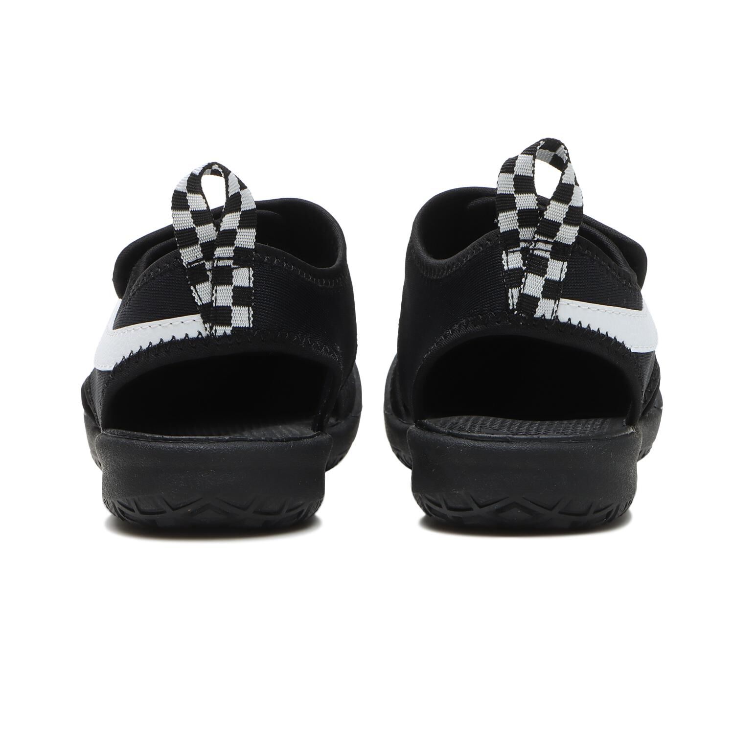 VANS「【VANS】17-22 RAY AQUA」|サンダル|