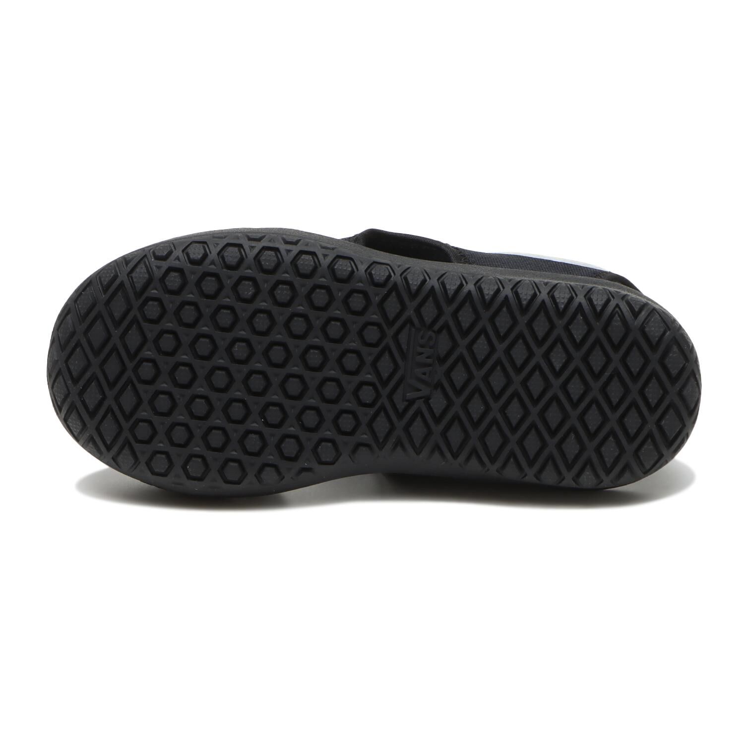 VANS「【VANS】17-22 RAY AQUA」|サンダル|