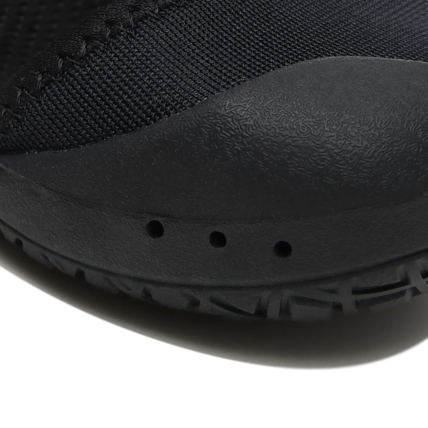 VANS「【VANS】17-22 RAY AQUA」|サンダル|