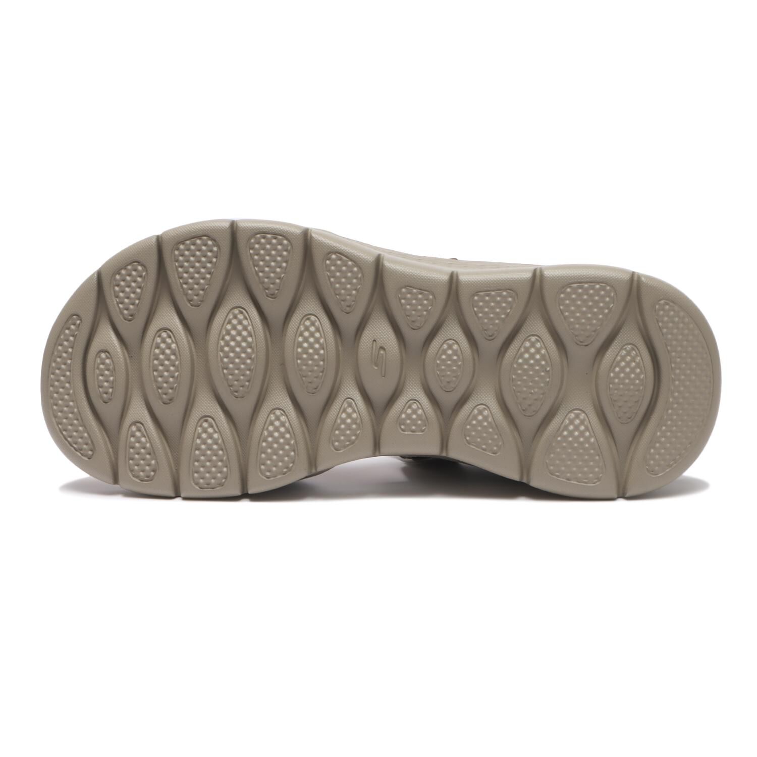 SKECHERS「【SKECHERS】GO WALK FLEX SD - EASY ENTRY」|サンダル|