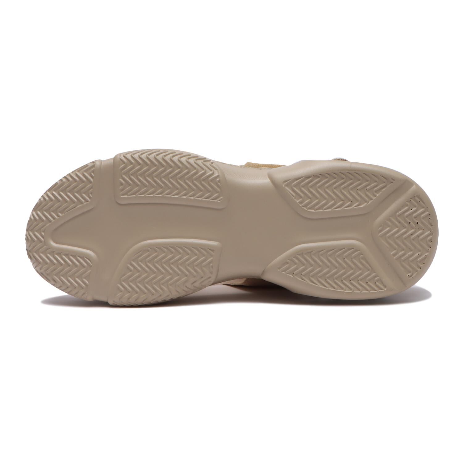 ABC SELECT「【ABC SELECT】VL TULE SND 6.5」|サンダル|