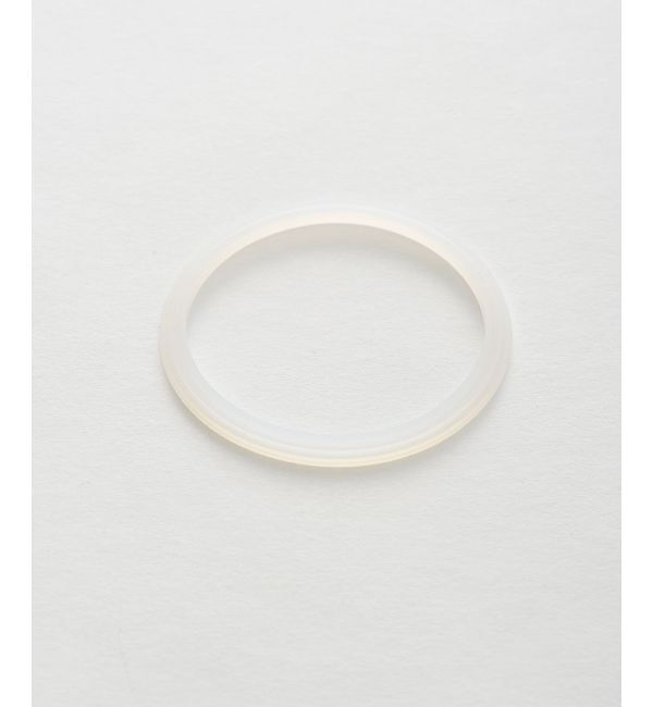 BRUNO「パーソナル電動ミルコーヒーメーカー」|電化製品|