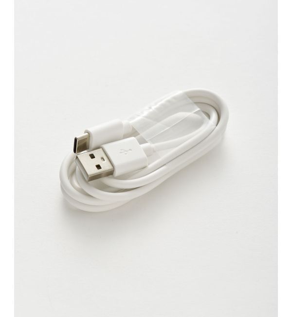 BRUNO「パーソナル電動ミルコーヒーメーカー」|電化製品|