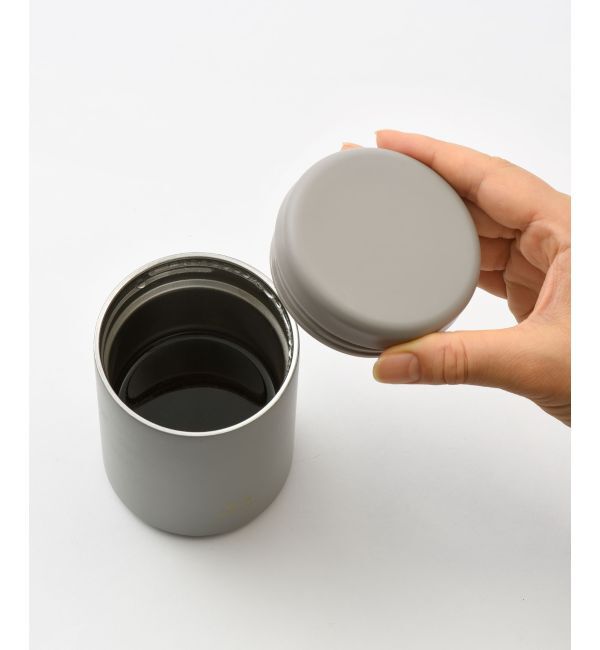 BRUNO「パーソナル電動ミルコーヒーメーカー」|電化製品|