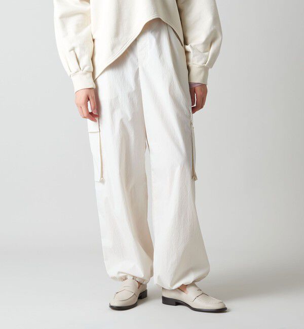 ODETTE E ODILE「SLペニーローファー フラット25&darr;&uarr;」|ローファー|