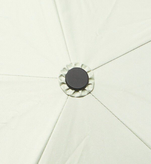 ODETTE E ODILE「＜multidot＞folding type light」|傘|