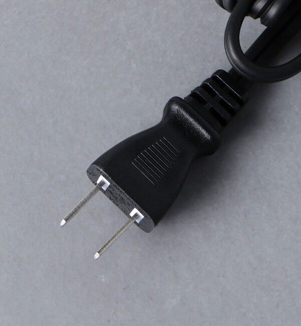 Style for Living「＜Russell Hobbs（ラッセル ホブス）＞ベーシックケトル」|電化製品|