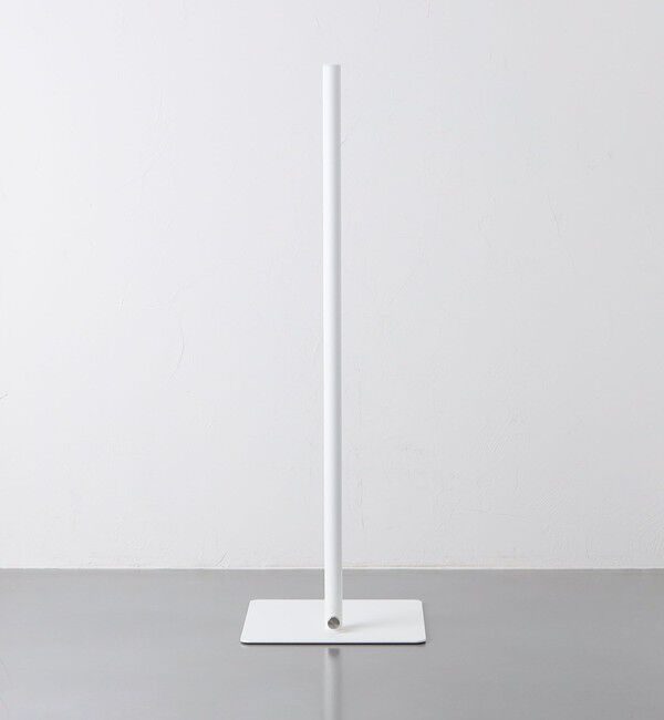 Style for Living「＜tower＞ランタンスタンド」|その他|