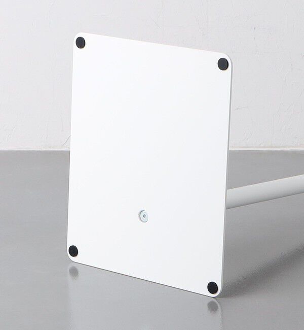 Style for Living「＜tower＞ランタンスタンド」|その他|