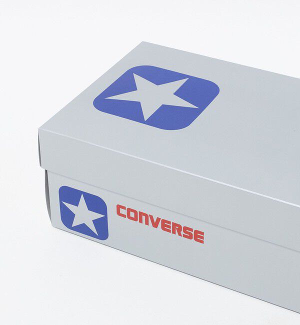 UNITED ARROWS「【別注】＜CONVERSE＞ALLSTAR SUE HI スニーカー」|スニーカー|