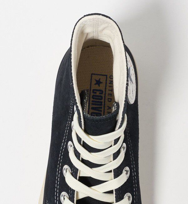 UNITED ARROWS「【別注】＜CONVERSE＞ALLSTAR SUE HI スニーカー」|スニーカー|