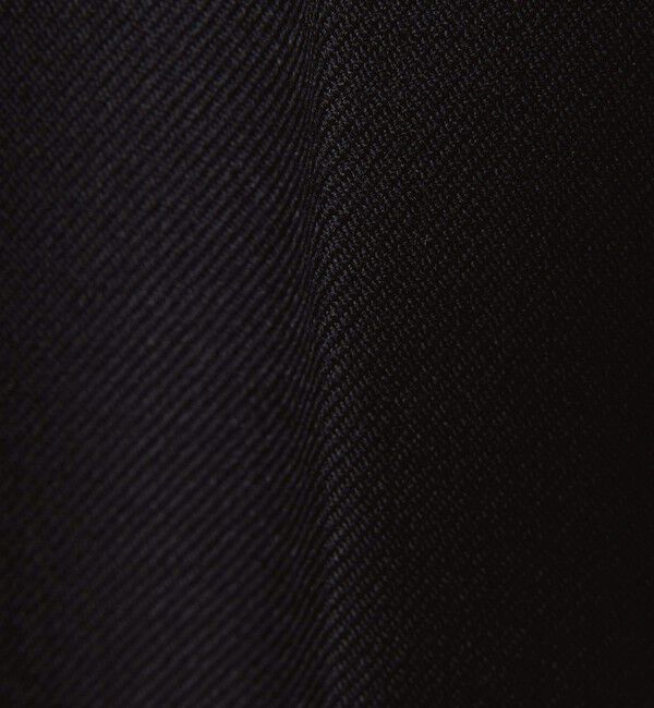 AEWEN MATOPH「＜AEWEN MATOPH＞ツイルタックパンツ」|チノ|