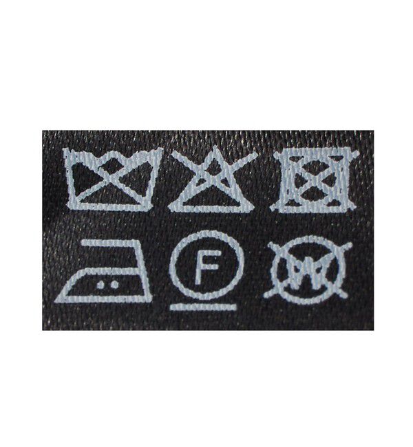 UNITED ARROWS「CANONICO スリム テーパードパンツ 26SS」|スラックス|