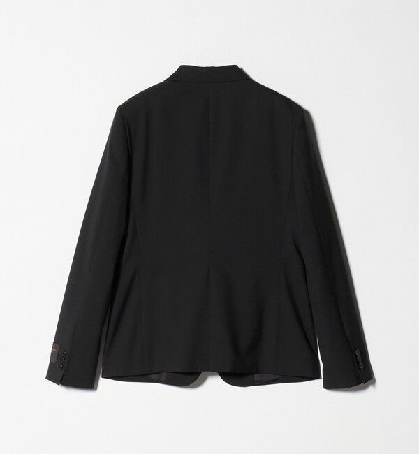 UNITED ARROWS「CANONICO テーラードジャケット 26SS」|テーラードジャケット|