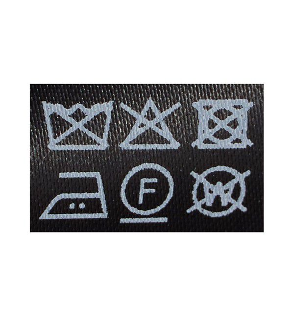 UNITED ARROWS「CANONICO テーラードジャケット 26SS」|テーラードジャケット|