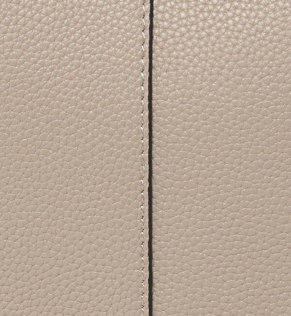 UNITED ARROWS「サイドバックル ワンショルダー バッグ」|ショルダー・メッセンジャー|