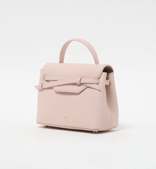 UNITED ARROWS「＜TOV＞MIMI バッグ MINI 」|ハンドバッグ|