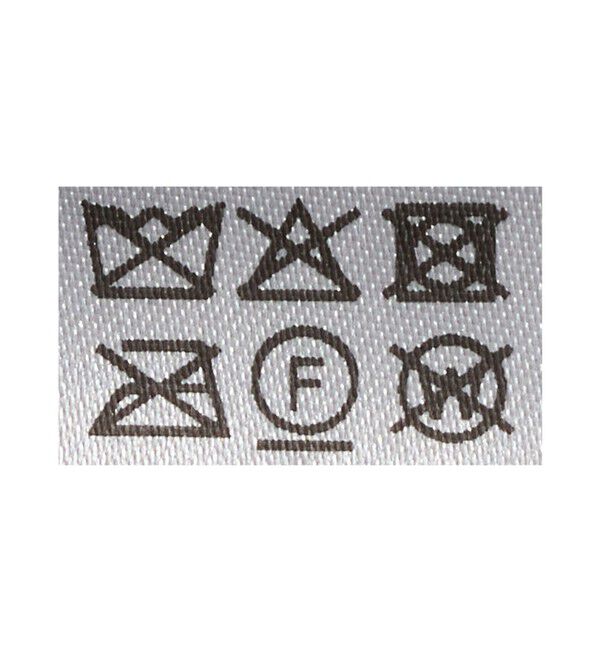 UNITED ARROWS「フラワー エンブロイダリー カーディガン」|カーディガン|