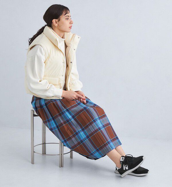 UNITED ARROWS green label relaxing「＜New Balance＞UL420 スニーカー」|スニーカー|