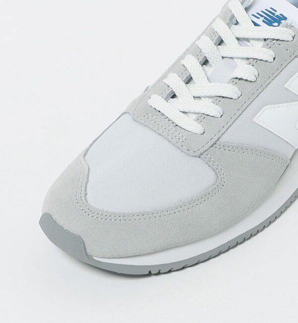 UNITED ARROWS green label relaxing「＜New Balance＞UL420 スニーカー」|スニーカー|