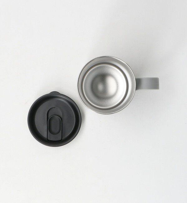 UNITED ARROWS green label relaxing「＜Hydro Flask＞12oz リド マグカップ」|グラス・マグカップ|