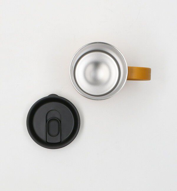 UNITED ARROWS green label relaxing「＜Hydro Flask＞12oz リド マグカップ」|グラス・マグカップ|