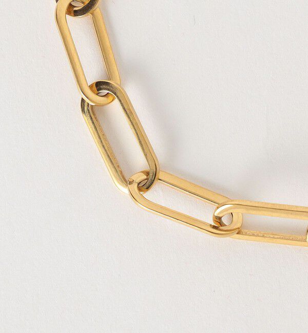 UNITED ARROWS green label relaxing「＜HARPIE＞ELIOS ブレスレット」|ブレスレット・バングル|