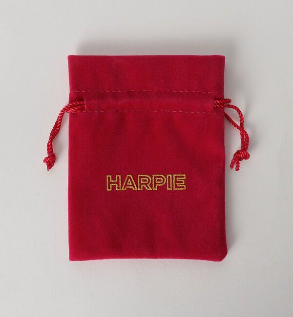 UNITED ARROWS green label relaxing「＜HARPIE＞ELIOS ブレスレット」|ブレスレット・バングル|