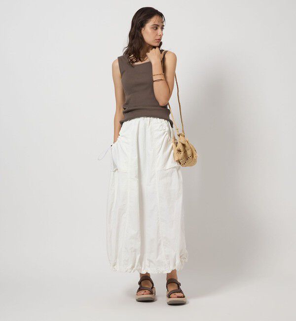 UNITED ARROWS green label relaxing「【別注】＜Teva＞HURRICANE XLT2 AMPSOLE サンダル」|サンダル|