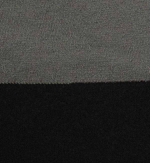 BEAUTY&YOUTH UNITED ARROWS「【別注】 ＜WACOAL MEN＞ PANTS HOLIC BOXER BRIEFS 2/アンダーウェア」|インナー|