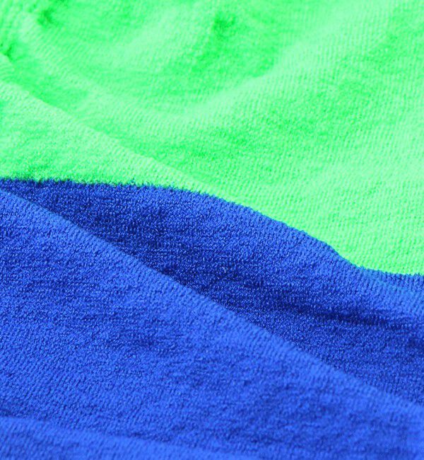 BEAUTY&YOUTH UNITED ARROWS「【別注】 ＜WACOAL MEN＞ PANTS HOLIC BOXER BRIEFS 2/アンダーウェア」|インナー|