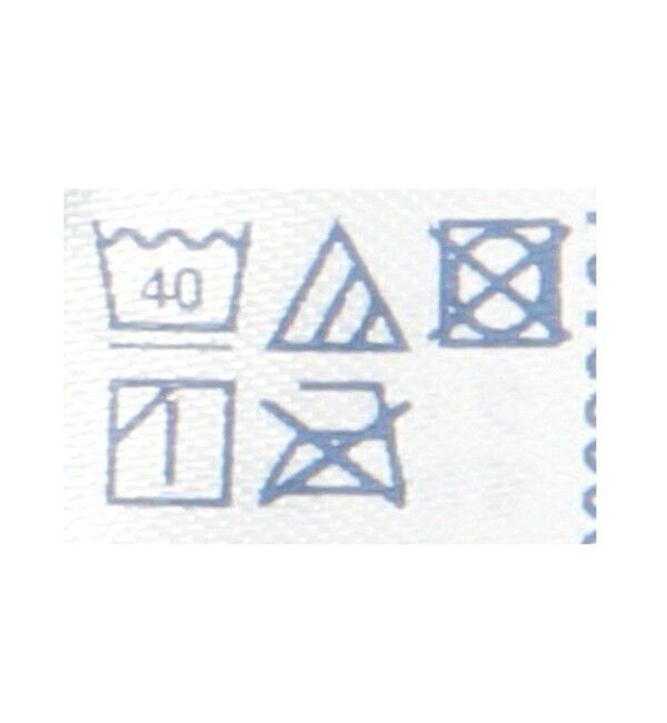 BEAUTY&YOUTH UNITED ARROWS「【別注】 ＜WACOAL MEN＞ PANTS HOLIC BOXER BRIEFS 2/アンダーウェア」|インナー|