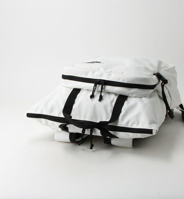 BEAUTY&YOUTH UNITED ARROWS「＜THE NORTH FACE＞ボルダートートパック -2WAY-」|リュック|