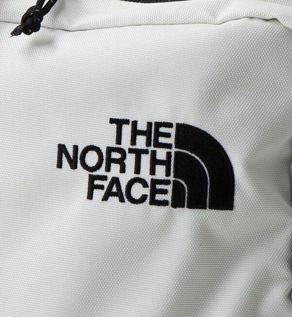 BEAUTY&YOUTH UNITED ARROWS「＜THE NORTH FACE＞ボルダートートパック -2WAY-」|リュック|
