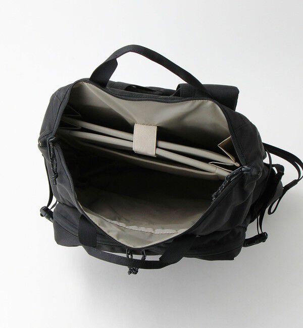 BEAUTY&YOUTH UNITED ARROWS「＜THE NORTH FACE＞ボルダートートパック -2WAY-」|リュック|