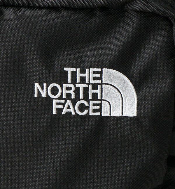 BEAUTY&YOUTH UNITED ARROWS「＜THE NORTH FACE＞ボルダートートパック -2WAY-」|リュック|