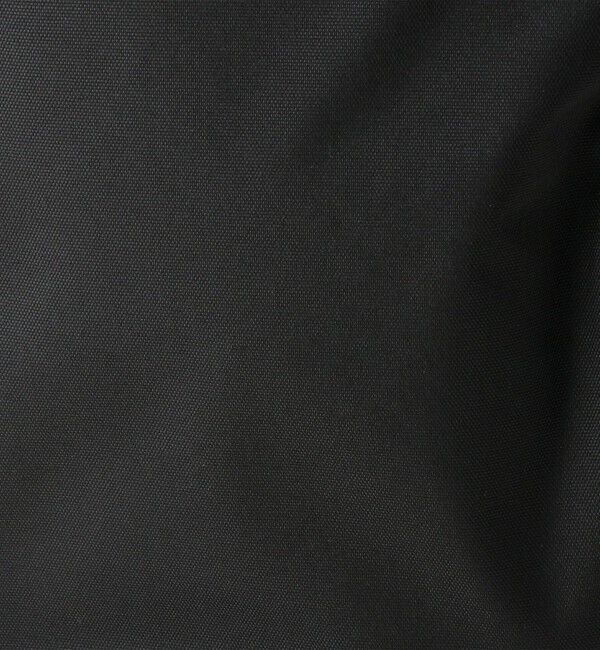 BEAUTY&YOUTH UNITED ARROWS「＜THE NORTH FACE＞ボルダートートパック -2WAY-」|リュック|