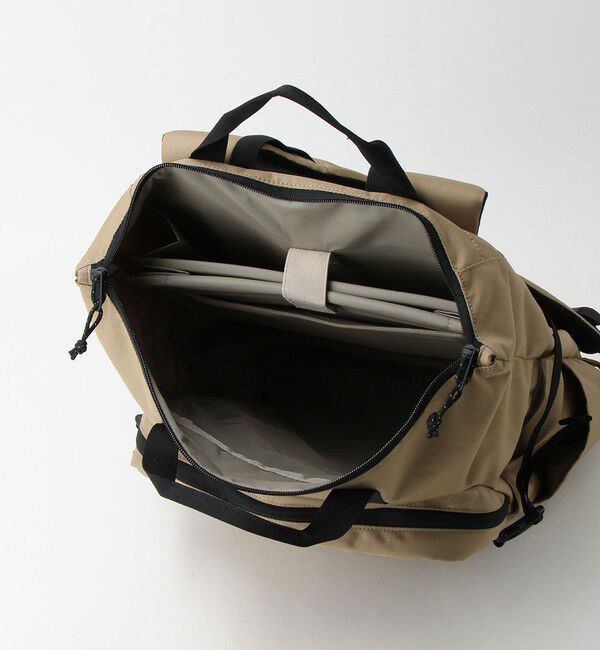 BEAUTY&YOUTH UNITED ARROWS「＜THE NORTH FACE＞ボルダートートパック -2WAY-」|リュック|