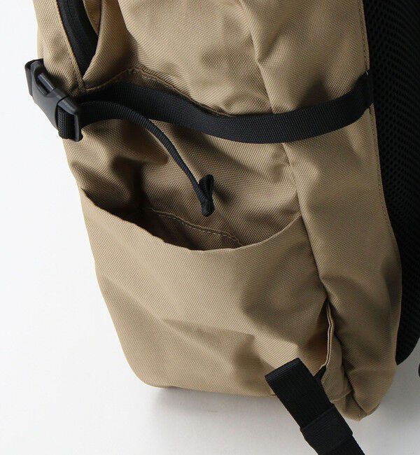 BEAUTY&YOUTH UNITED ARROWS「＜THE NORTH FACE＞ボルダートートパック -2WAY-」|リュック|