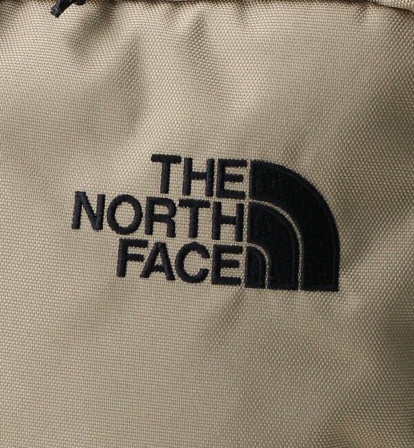 BEAUTY&YOUTH UNITED ARROWS「＜THE NORTH FACE＞ボルダートートパック -2WAY-」|リュック|