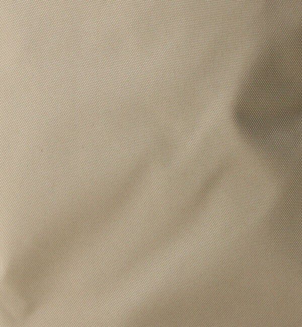 BEAUTY&YOUTH UNITED ARROWS「＜THE NORTH FACE＞ボルダートートパック -2WAY-」|リュック|