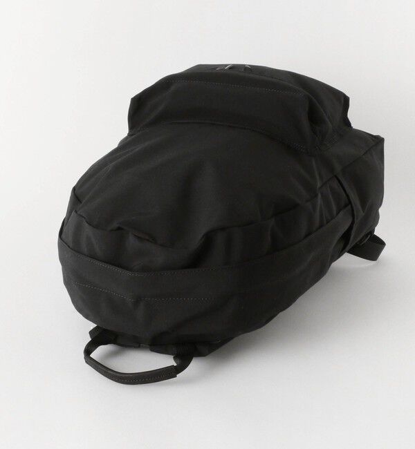 BEAUTY&YOUTH UNITED ARROWS「＜STANDARD SUPPLY＞ デイリー デイパック」|リュック|