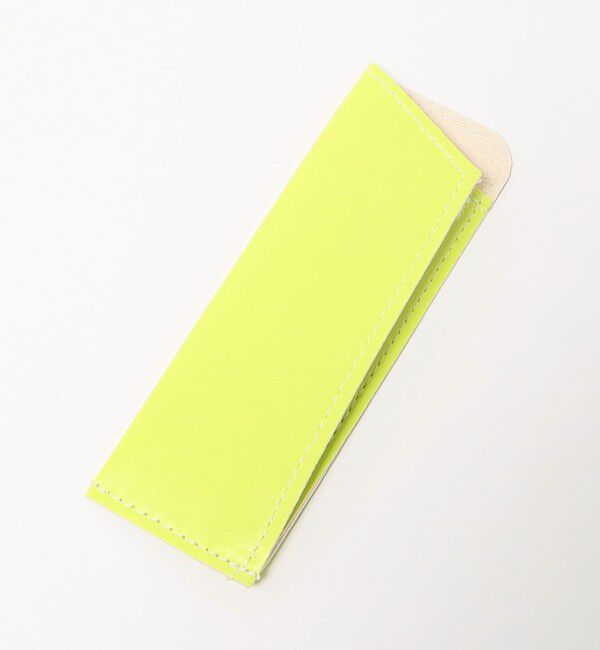 BEAUTY&YOUTH UNITED ARROWS「＜Ciqi＞BRETT ファッション用グラス」|サングラス|