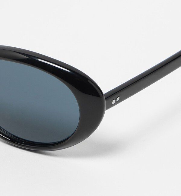 BEAUTY&YOUTH UNITED ARROWS「＜Ciqi＞BRETT ファッション用グラス」|サングラス|