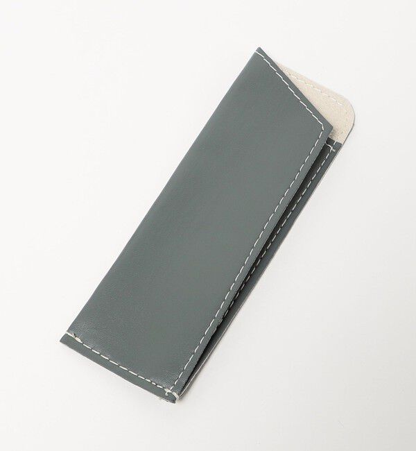 BEAUTY&YOUTH UNITED ARROWS「＜Ciqi＞BRETT ファッション用グラス」|サングラス|