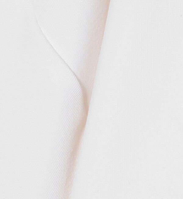 California General Store「＜AMSTERDAM WETSUITS＞BRYCE BAKER ラッシュガード -吸水速乾 紫外線軽減-」|Tシャツ・カットソー|