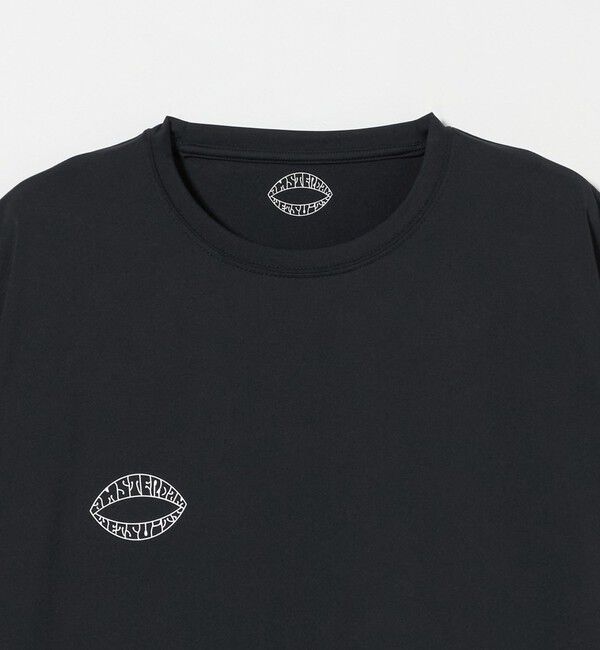 California General Store「＜AMSTERDAM WETSUITS＞BRYCE BAKER ラッシュガード -吸水速乾 紫外線軽減-」|Tシャツ・カットソー|