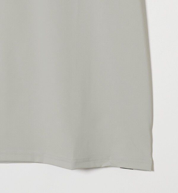 California General Store「＜AMSTERDAM WETSUITS＞BRYCE BAKER ラッシュガード -吸水速乾 紫外線軽減-」|Tシャツ・カットソー|