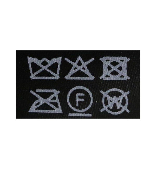 BEAUTY&YOUTH UNITED ARROWS「【WEB限定】レザーライク 2WAYブルゾン」|ブルゾン・スタジャン|